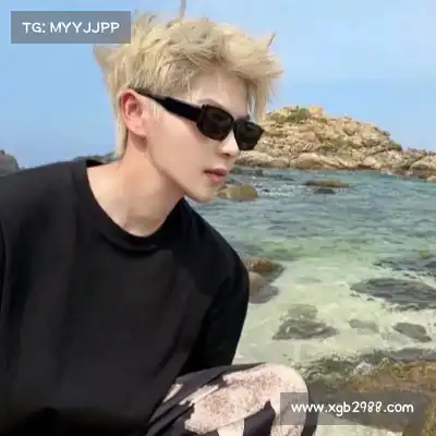 鲁华